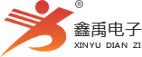 www.操小逼福州led路灯